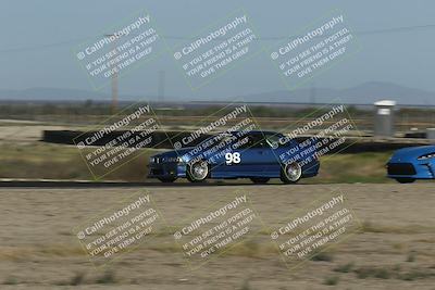 media/Apr-12-2025-Doghouse Garage (Sat) [[1d917ba261]]/InterHigh/Turn 9/